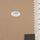 Solid Recycled Satin Spandex Polyester Woven Fabric - FAB1711 - 1.Reddish Orange-2.Martini-3.Brownish Grey-4.Bone-5.Ivory-6.Sandrift-7.N/A-8.Flint-9.Jet Grey-10.Blue Bayoux 