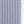 1: White-2: Cream-3: Light Blue-4: Pink-5: Blue - Very Lightweight Crinkle Windowpane Tencel Nylon Woven Fabric - FAB 1926