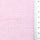 Light Purple - Windowpane Plain Nylon Woven Fabric - FAB1869