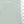 Oxford Cotton Woven Fabric - FAB1984 - Pale Mint