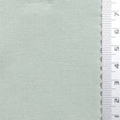 Oxford Cotton Woven Fabric - FAB1984 - Pale Mint