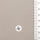 Solid Twill Polyester Spandex Rayon Woven Fabric - FAB1737 - 1.Off-White-2.Light Gray-3.Taupe Gray-4.Navy Blue-5.Black-6.Light Beige-7.Very Light Gray-8.Light Blue-9.Cream-10.Pale Pink 
