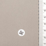 Solid Twill Polyester Spandex Rayon Woven Fabric - FAB1737 - 1.Off-White-2.Light Gray-3.Taupe Gray-4.Navy Blue-5.Black-6.Light Beige-7.Very Light Gray-8.Light Blue-9.Cream-10.Pale Pink 