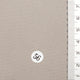 6.Light Beige