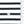 1: Light Blue-2: Pink Beige-3: Navy Blue-4: Dusty Rose-5: Dark Brown - Stable Medium Weight Striped Poly Cotton Span Ponte Knit Fabric - FAB 1922