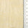 8s Herringbone Washing YarnDyed Cotton Linen Woven Fabric - FAB1676 - 1.Cloud-2.Pale Slate-3.Cold Turkey-4.Bizarre-5.Double Pearl Lusta-6.Dutch White-7.Spindle-8.Logan-9.Mischka-10.Spanish Green 