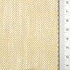 8s Herringbone Washing YarnDyed Cotton Linen Woven Fabric - FAB1676 - 1.Cloud-2.Pale Slate-3.Cold Turkey-4.Bizarre-5.Double Pearl Lusta-6.Dutch White-7.Spindle-8.Logan-9.Mischka-10.Spanish Green 