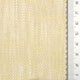 6.Dutch White