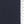 1: Olive Green-2: Dark Olive-3: Charcoal-4: Dark Gray-5: Navy Blue - Structured 150D Memory Polyester Twill Woven Fabric - FAB 1940