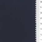 1: Olive Green-2: Dark Olive-3: Charcoal-4: Dark Gray-5: Navy Blue - Structured 150D Memory Polyester Twill Woven Fabric - FAB 1940