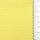 18s Solid Oxford Washing Cotton Woven Fabric - FAB1675 - 1.Aqua Squeeze-2.Melrose-3.Porsche-4.Pale Violet Red-5.Amour-6.Dolly-7.Hawkes Blue-8.Wedgewood-9.Bon Jour-10.Amazon 