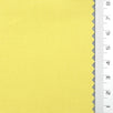 18s Solid Oxford Washing Cotton Woven Fabric - FAB1675 - 1.Aqua Squeeze-2.Melrose-3.Porsche-4.Pale Violet Red-5.Amour-6.Dolly-7.Hawkes Blue-8.Wedgewood-9.Bon Jour-10.Amazon 