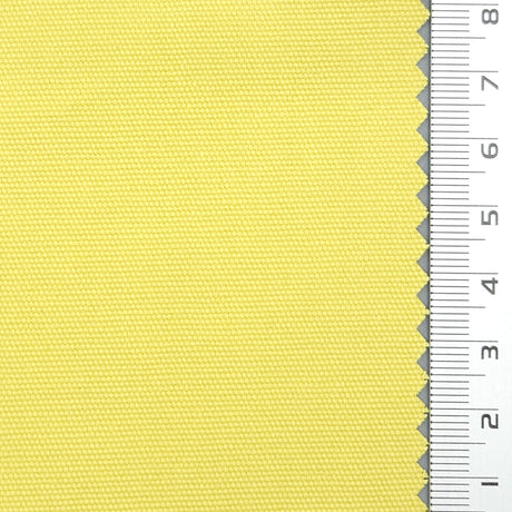 18s Solid Oxford Washing Cotton Woven Fabric - FAB1675 - 1.Aqua Squeeze-2.Melrose-3.Porsche-4.Pale Violet Red-5.Amour-6.Dolly-7.Hawkes Blue-8.Wedgewood-9.Bon Jour-10.Amazon 