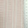 Solid Ethnical Lace Polyester Cotton Knit Fabric | FAB1562 | 1.White, 2.Ivory, 3.Beige, 4.Beige, 5.Pink, 6.Pink Orange, 7.Navy, 8.Black by Fabricis.com #