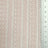 Solid Ethnical Lace Polyester Cotton Knit Fabric | FAB1562 | 1.White, 2.Ivory, 3.Beige, 4.Beige, 5.Pink, 6.Pink Orange, 7.Navy, 8.Black by Fabricis.com #