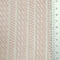 6.Pink Orange