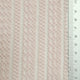 6.Pink Orange