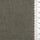 10s Solid Twill Cotton Polyester Woven Fabric - FAB1755 - 1.Cornflower Blue-2.Navy-3.Slate Gray-4.Black-5.Burgundy-6.Olive-7.Chocolate Brown-8.Powder Blue-9.Rose Pink-10.White 