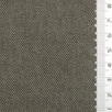 10s Solid Twill Cotton Polyester Woven Fabric - FAB1755 - 1.Cornflower Blue-2.Navy-3.Slate Gray-4.Black-5.Burgundy-6.Olive-7.Chocolate Brown-8.Powder Blue-9.Rose Pink-10.White 