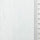 Solid Pleated Satin Acetate Polyester Tencel Woven Fabric - FAB1792 - 1.Ivory-2.Pale yellow-3.Light lavender-4.Light sky blue-5.Light pink-6.White-7.Light beige-8.Light grey-9.Cream beige-10.Taupe 