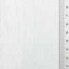 Solid Pleated Satin Acetate Polyester Tencel Woven Fabric - FAB1792 - 1.Ivory-2.Pale yellow-3.Light lavender-4.Light sky blue-5.Light pink-6.White-7.Light beige-8.Light grey-9.Cream beige-10.Taupe 