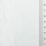 Solid Pleated Satin Acetate Polyester Tencel Woven Fabric - FAB1792 - 1.Ivory-2.Pale yellow-3.Light lavender-4.Light sky blue-5.Light pink-6.White-7.Light beige-8.Light grey-9.Cream beige-10.Taupe 