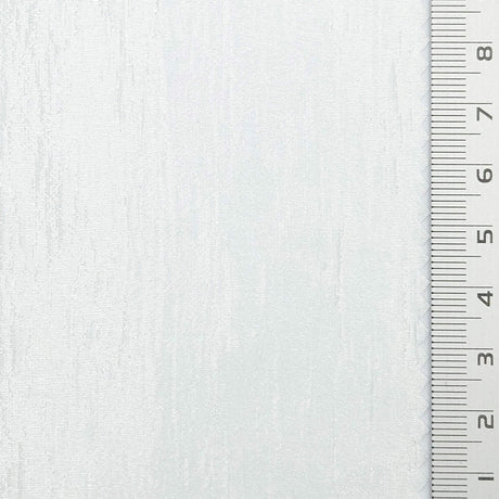 Solid Pleated Satin Acetate Polyester Tencel Woven Fabric - FAB1792 - 1.Ivory-2.Pale yellow-3.Light lavender-4.Light sky blue-5.Light pink-6.White-7.Light beige-8.Light grey-9.Cream beige-10.Taupe 