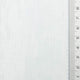 6.White