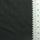 Crack Leather Polyester Woven Fabric - FAB1587 - FAB1587-1-FAB1587-2-FAB1587-3-FAB1587-4-FAB1587-5-FAB1587-6-FAB1587-7-FAB1587-8-FAB1587-9-FAB1587-10 