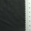Crack Leather Polyester Woven Fabric - FAB1587 - FAB1587-1-FAB1587-2-FAB1587-3-FAB1587-4-FAB1587-5-FAB1587-6-FAB1587-7-FAB1587-8-FAB1587-9-FAB1587-10 