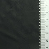 Crack Leather Polyester Woven Fabric | FAB1587 | FAB1587-1, FAB1587-2, FAB1587-3, FAB1587-4, FAB1587-5, FAB1587-6, FAB1587-7, FAB1587-8, FAB1587-9, FAB1587-10 by Fabricis.com #