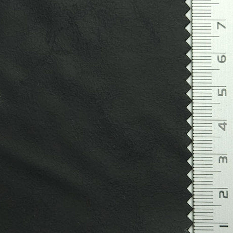 Crack Leather Polyester Woven Fabric - FAB1587 - FAB1587-1-FAB1587-2-FAB1587-3-FAB1587-4-FAB1587-5-FAB1587-6-FAB1587-7-FAB1587-8-FAB1587-9-FAB1587-10 