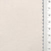 40s Solid Twill Cotton Woven Fabric - FAB1734 - 1.Light Pink-2.Beige-3.Beige-4.Ivory-5.Ivory-6.Light Pink-7.Light Pink-8.Dusty Pink-9.Light Cream-10.Light Cream 