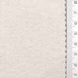 40s Solid Twill Cotton Woven Fabric - FAB1734 - 1.Light Pink-2.Beige-3.Beige-4.Ivory-5.Ivory-6.Light Pink-7.Light Pink-8.Dusty Pink-9.Light Cream-10.Light Cream 