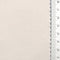 6.Light Pink