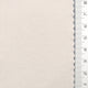 6.Light Pink