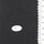 Solid Wrinkle Recycled Nylon Woven Fabric - FAB1705 - 1.Venus-2.Lemon Grass-3.Pastel Grey-4.Pale Brown-5.Clay Creek-6.Charcoal-7.White-8.Black 