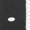 Solid Wrinkle Recycled Nylon Woven Fabric - FAB1705 - 1.Venus-2.Lemon Grass-3.Pastel Grey-4.Pale Brown-5.Clay Creek-6.Charcoal-7.White-8.Black 