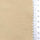 Tan - Twill Washer Nylon Woven Fabric - FAB1870