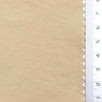 Tan - Twill Washer Nylon Woven Fabric - FAB1870