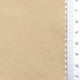 6: Tan