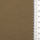 Hi Twist Solid Plain Twill Nylon Woven Fabric - FAB1727 - 1.Light Beige-2.Warm Beige-3.Tan-4.Sage Green-5.Olive Green-6.Dark Brown-7.Olive Brown-8.Off White-9.Cool Gray-10.Dusty Pink 