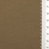 Hi Twist Solid Plain Twill Nylon Woven Fabric - FAB1727 - 1.Light Beige-2.Warm Beige-3.Tan-4.Sage Green-5.Olive Green-6.Dark Brown-7.Olive Brown-8.Off White-9.Cool Gray-10.Dusty Pink 