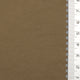 6.Dark Brown