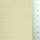 Novelty Polyester Spandex Knit Fabric | FAB1433 | 1.Tax Break, 2.Cloud, 3.Ivory, 4.White, 5.Brown, 6.Chino, 7.Black by Fabricis.com #
