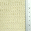 Novelty Polyester Spandex Knit Fabric | FAB1433 | 1.Tax Break, 2.Cloud, 3.Ivory, 4.White, 5.Brown, 6.Chino, 7.Black by Fabricis.com #