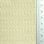 Novelty Polyester Spandex Knit Fabric | FAB1433 | 1.Tax Break, 2.Cloud, 3.Ivory, 4.White, 5.Brown, 6.Chino, 7.Black by Fabricis.com #