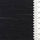 Solid Denim Slub Polyester Woven Fabric - FAB1774 - 1.Denim blue-2.White-3.Sand-4.Light blue-5.Navy blue-6.Black 