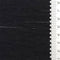 6.Black