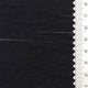 6.Black